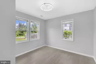 10800 Livingston Rd, Fort Washington, MD 20744 - Photo 12