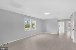 10800 Livingston Rd, Fort Washington, MD 20744 - Photo 6