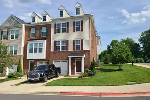 12801 Ricker Rd, Upper Marlboro, MD 20772 - Photo 2