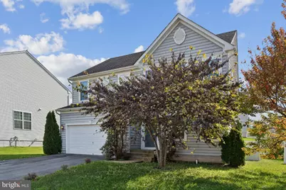 6103 Westin Court, Capitol Heights, MD 20743 - Photo 2