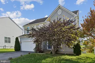 6103 Westin Ct, Capitol Heights, MD 20743 - Photo 2