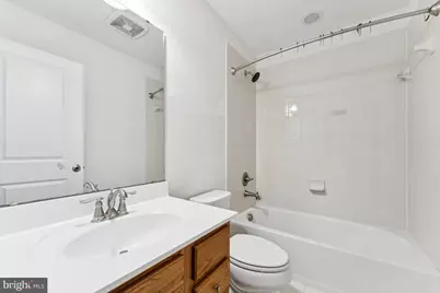 6103 Westin Court, Capitol Heights, MD 20743 - Photo 18