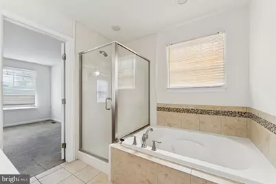 6103 Westin Court, Capitol Heights, MD 20743 - Photo 16