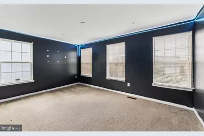 6103 Westin Court, Capitol Heights, MD 20743 - Photo 12