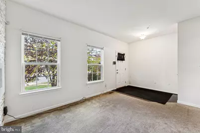 6103 Westin Court, Capitol Heights, MD 20743 - Photo 4