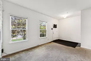 6103 Westin Ct, Capitol Heights, MD 20743 - Photo 4