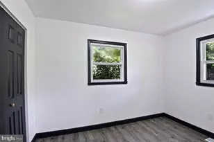 3604 Halloway N, Upper Marlboro, MD 20772 - Photo 24