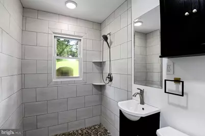 3604 Halloway N, Upper Marlboro, MD 20772 - Photo 22