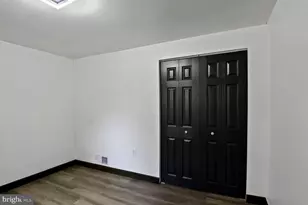 3604 Halloway N, Upper Marlboro, MD 20772 - Photo 16