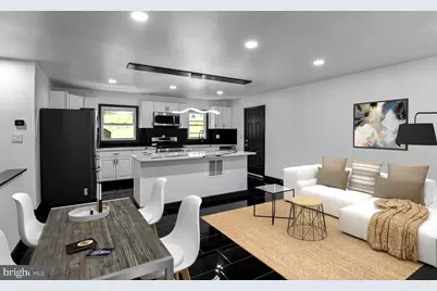 3604 Halloway N, Upper Marlboro, MD 20772 - Photo 2