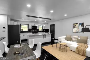 3604 Halloway N, Upper Marlboro, MD 20772 - Photo 2