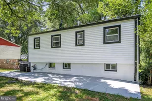 3604 Halloway N, Upper Marlboro, MD 20772 - Photo 30