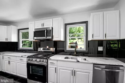 3604 Halloway N, Upper Marlboro, MD 20772 - Photo 14