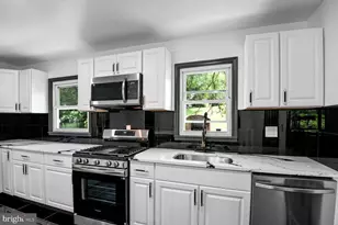 3604 Halloway N, Upper Marlboro, MD 20772 - Photo 14