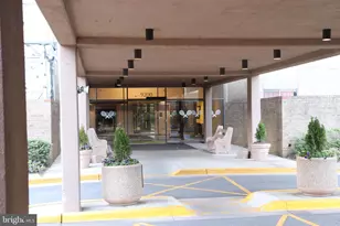 9200 Edwards Way, Adelphi, MD 20783 - Photo 10