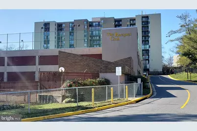 9200 Edwards Way #218, Adelphi, MD 20783 - Photo 6