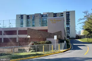 9200 Edwards Way, Adelphi, MD 20783 - Photo 6