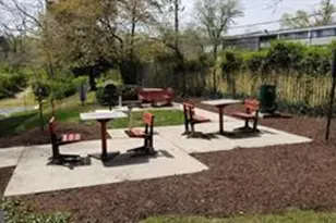 9200 Edwards Way, Adelphi, MD 20783 - Photo 20