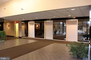 9200 Edwards Way, Adelphi, MD 20783 - Photo 12