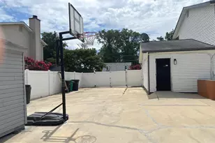 4502 Reamy Dr, Suitland, MD 20746 - Photo 52