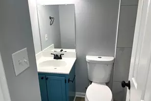 4502 Reamy Dr, Suitland, MD 20746 - Photo 24