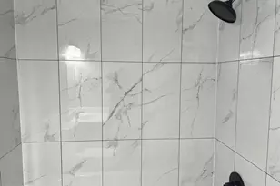 4502 Reamy Dr, Suitland, MD 20746 - Photo 44