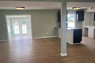 4502 Reamy Dr, Suitland, MD 20746 - Photo 34