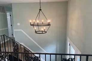 4502 Reamy Dr, Suitland, MD 20746 - Photo 10