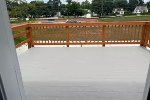 4502 Reamy Dr, Suitland, MD 20746 - Photo 14