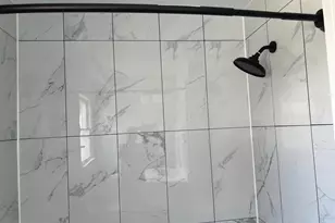 4502 Reamy Dr, Suitland, MD 20746 - Photo 26