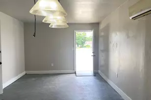 4502 Reamy Dr, Suitland, MD 20746 - Photo 48