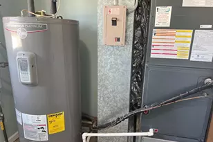 4502 Reamy Dr, Suitland, MD 20746 - Photo 46