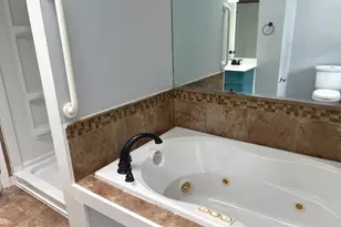 4502 Reamy Dr, Suitland, MD 20746 - Photo 18