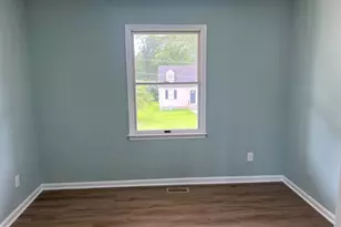 4502 Reamy Dr, Suitland, MD 20746 - Photo 22