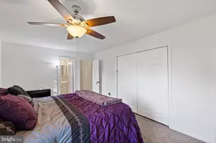 905 Faber Pl, Upper Marlboro, MD 20774 - Photo 10