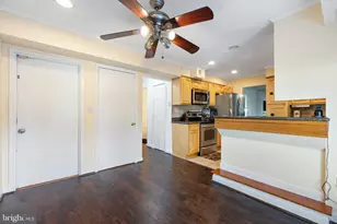 905 Faber Pl, Upper Marlboro, MD 20774 - Photo 16