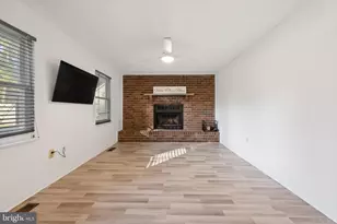 905 Faber Pl, Upper Marlboro, MD 20774 - Photo 18