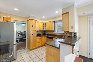 905 Faber Pl, Upper Marlboro, MD 20774 - Photo 14