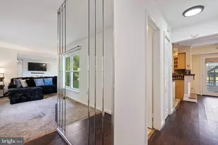 905 Faber Pl, Upper Marlboro, MD 20774 - Photo 22