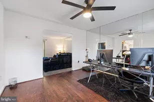 905 Faber Pl, Upper Marlboro, MD 20774 - Photo 20