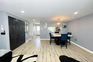 1647 Forest Park Dr, District Heights, MD 20747 - Photo 6