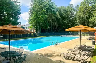 1647 Forest Park Dr, District Heights, MD 20747 - Photo 20