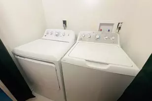 1647 Forest Park Dr, District Heights, MD 20747 - Photo 18