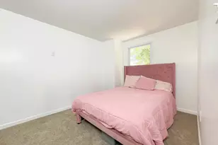 1647 Forest Park Dr, District Heights, MD 20747 - Photo 14