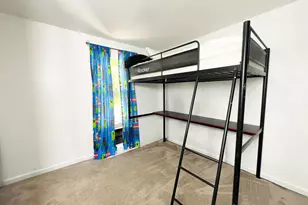 1647 Forest Park Dr, District Heights, MD 20747 - Photo 16