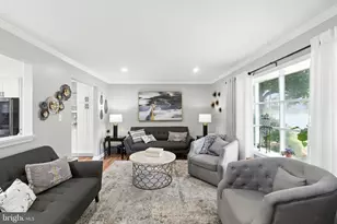 11407 Waesche Dr, Bowie, MD 20721 - Photo 8