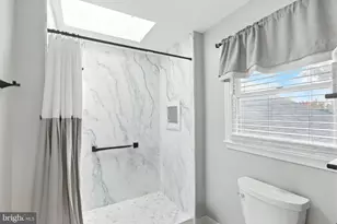 11407 Waesche Dr, Bowie, MD 20721 - Photo 38
