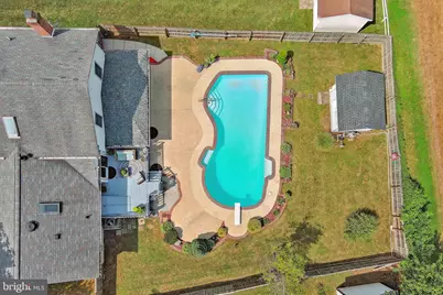 11407 Waesche Drive, Bowie, MD 20721 - Photo 50