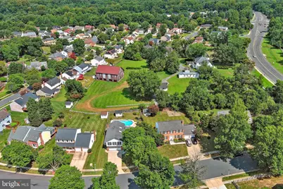 11407 Waesche Drive, Bowie, MD 20721 - Photo 52