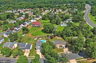 11407 Waesche Dr, Bowie, MD 20721 - Photo 52